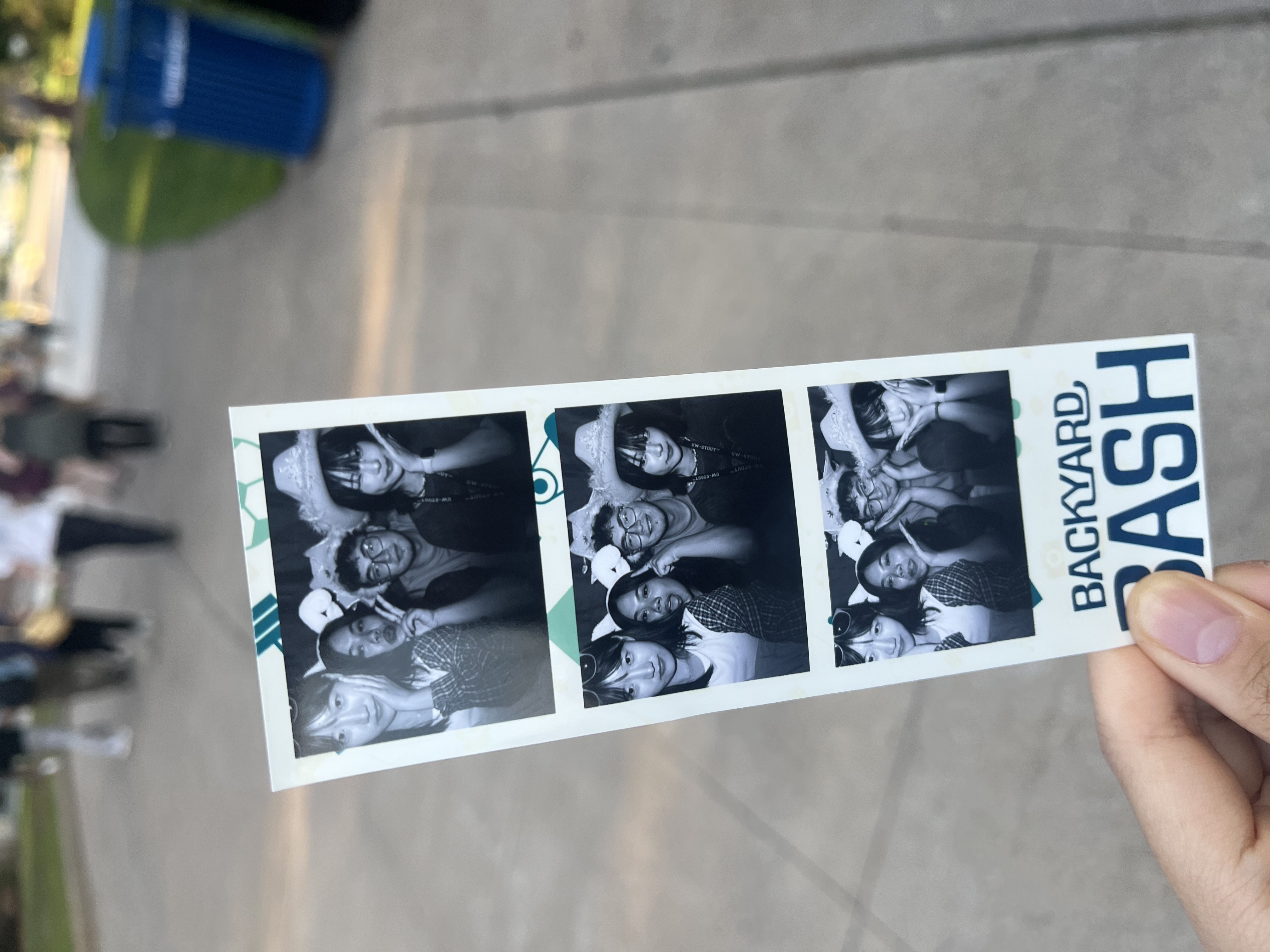 Youngchae Han photo 2