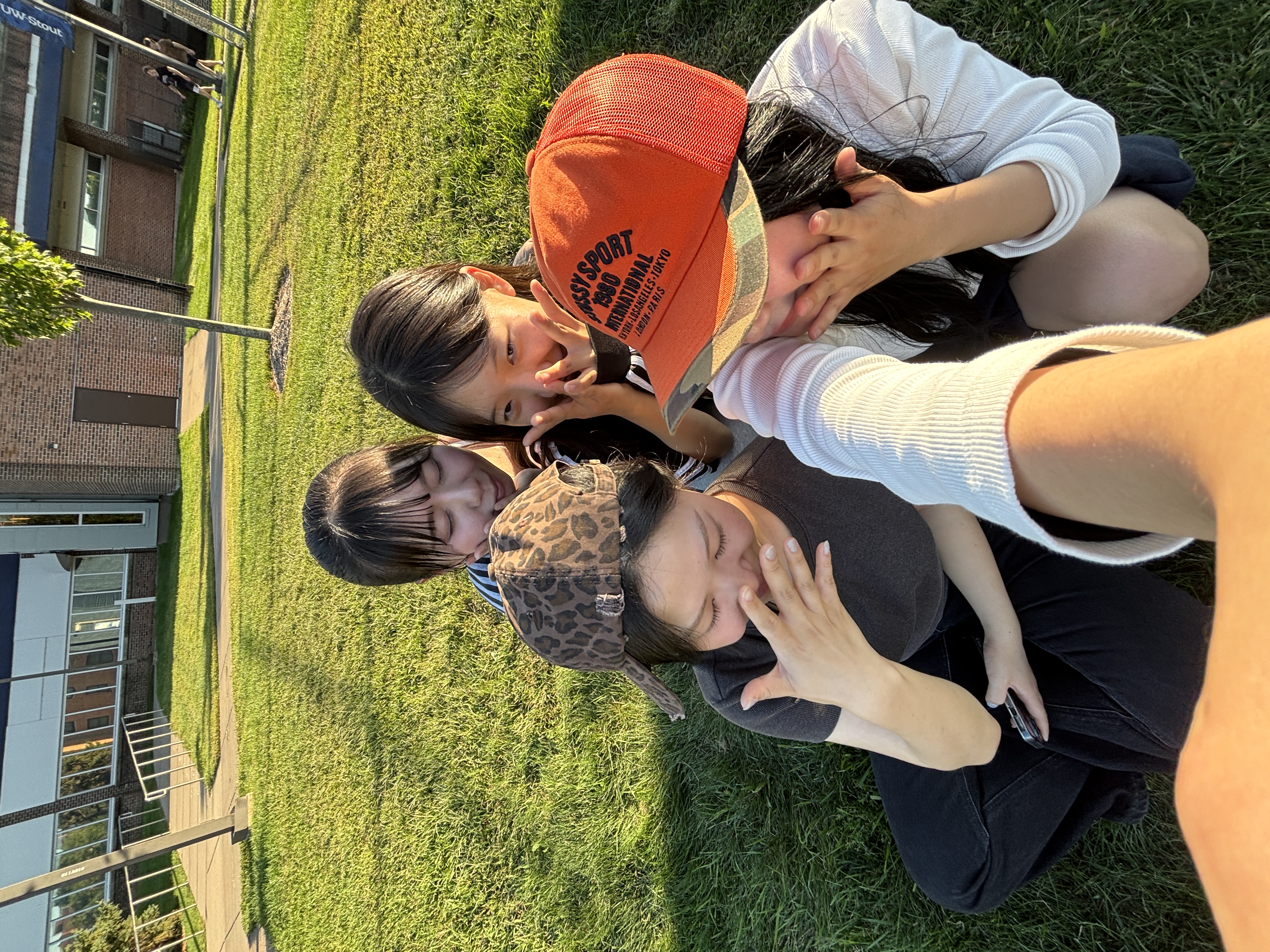 Youngchae Han photo 2