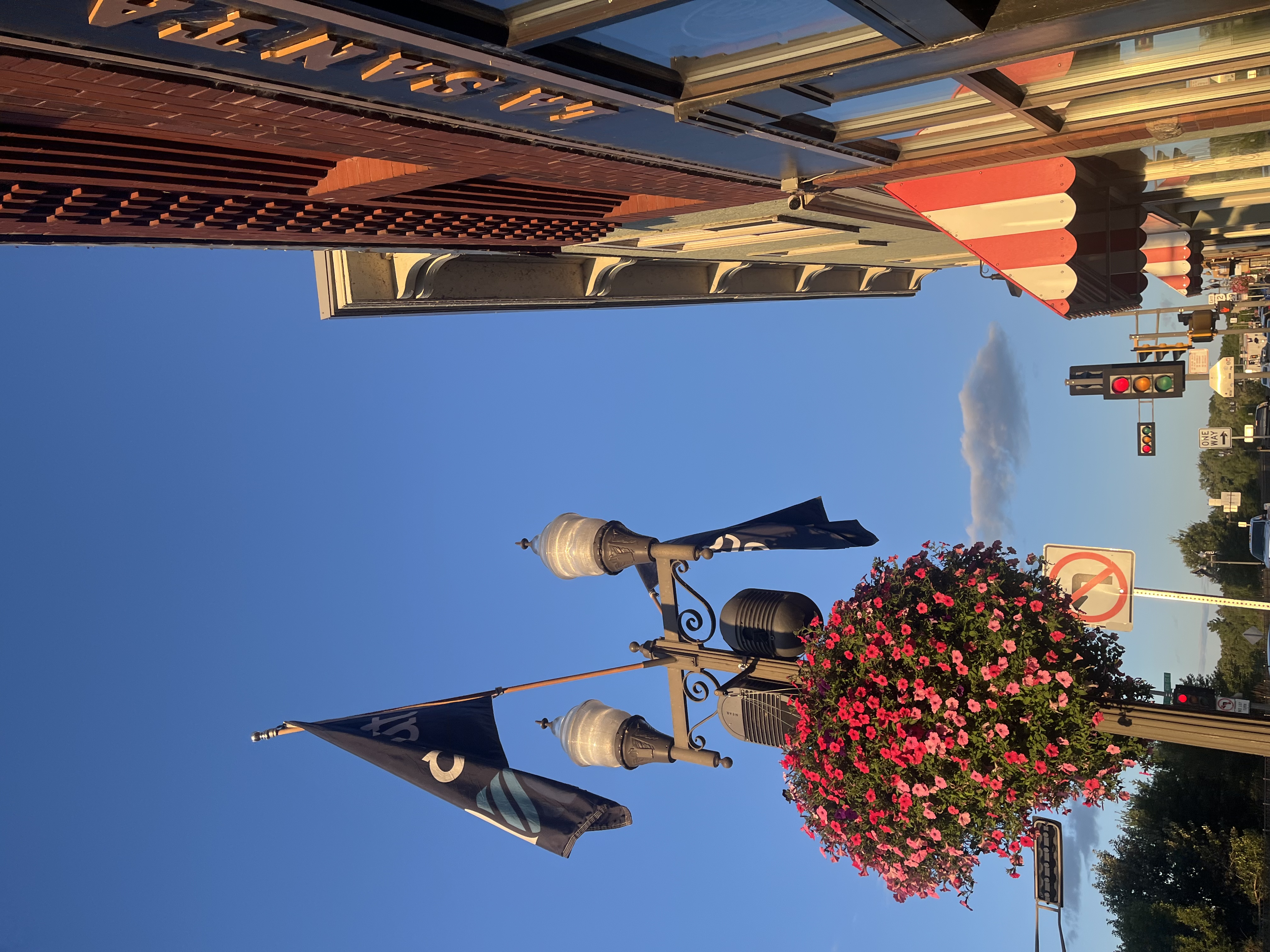 Youngchae Han photo3