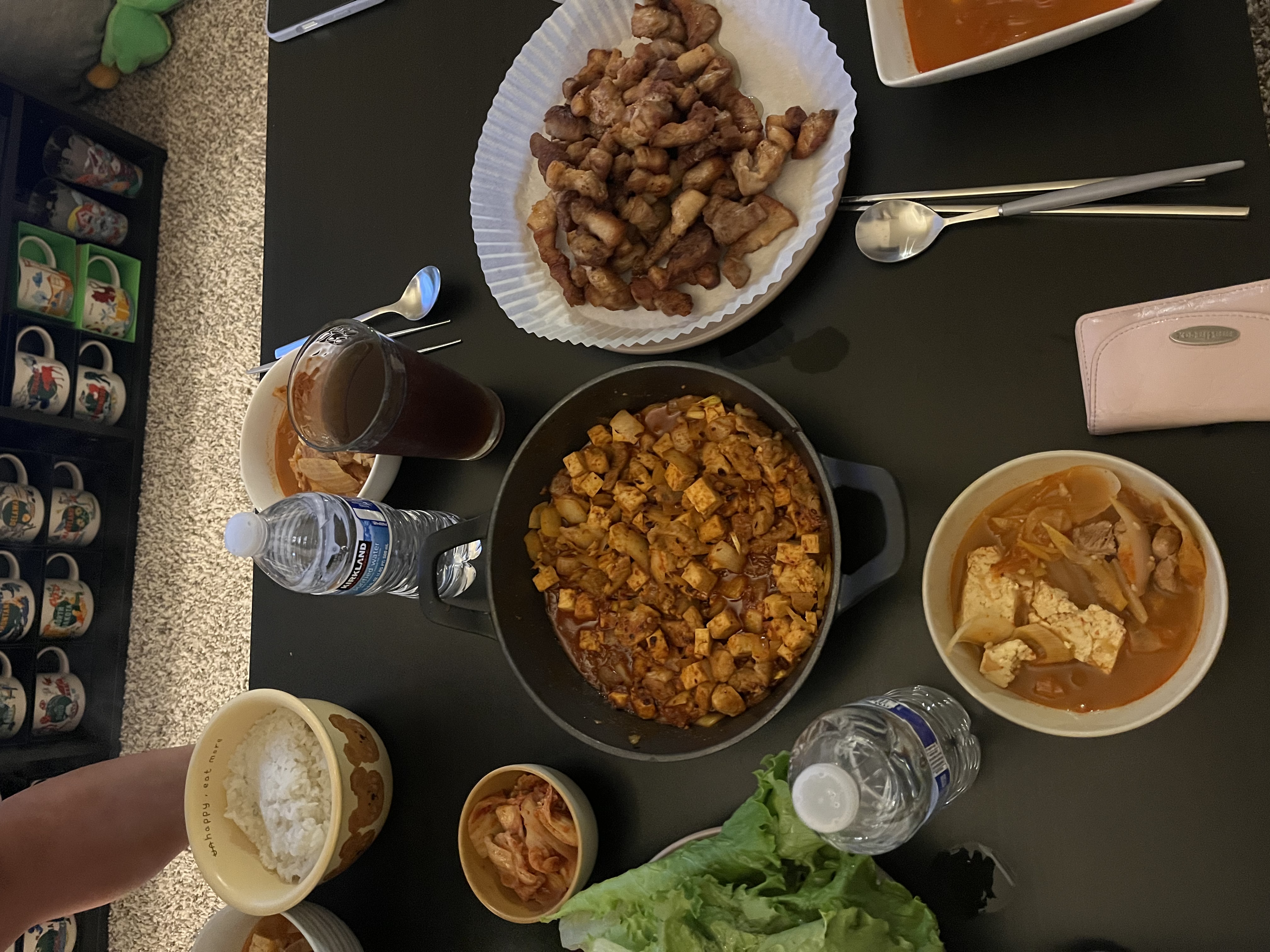 Youngchae Han photo6